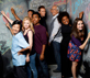Community