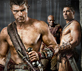 Spartacus