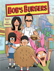 Bob's Burgers