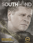 Southland Stagione 2
