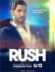 Rush