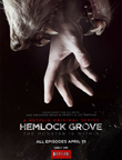 Hemlock Grove