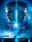 Star-Crossed
