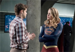 Trinity Trinity