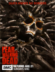 Fear the Walking Dead