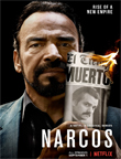 Narcos