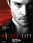 Wicked City