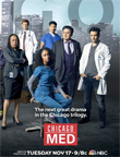 Chicago Med