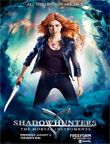 Shadowhunters