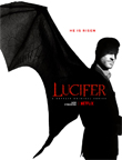 Lucifer