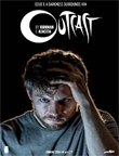 Outcast