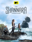 Shannara