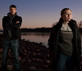 The Killing