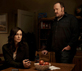 The Killing