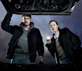 The Killing
