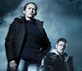 The Killing