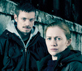 The Killing