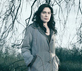 The Killing