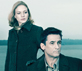 The Killing