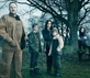 The Killing