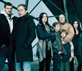 The Killing