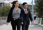 Law & Order: Unit� Speciale Episodio 7
