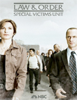 Law & Order: Unità Speciale