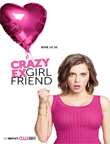 Crazy Ex-Girlfriend