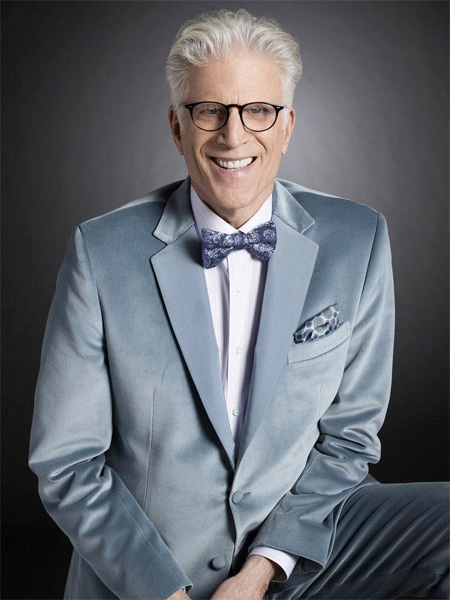 The Good Place