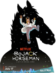 BoJack Horseman