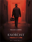 The Exorcist