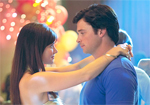 Smallville Episodio 4