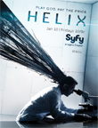 Helix