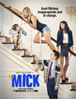The Mick