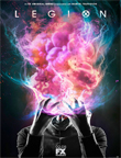 Legion