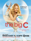 The Big C Stagione 1