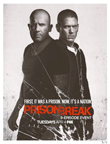 Prison Break