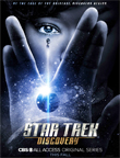 Star Trek: Discovery