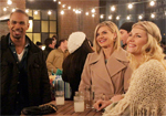 Happy Endings Episodio 16