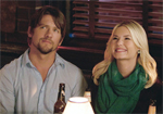 Happy Endings Episodio 7