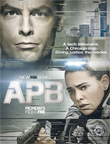 APB
