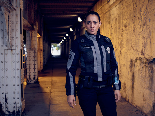 APB