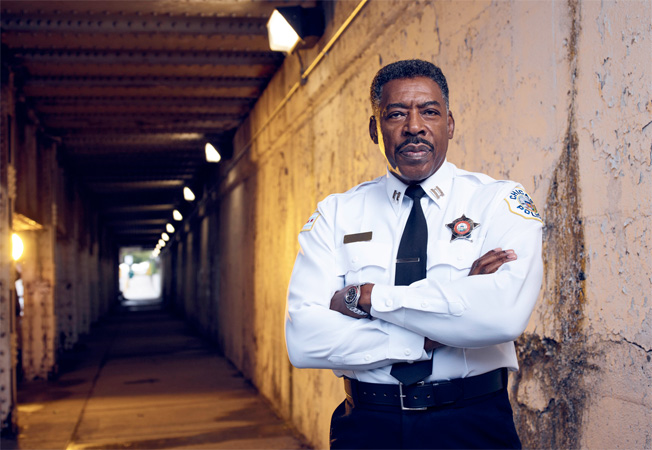 APB
