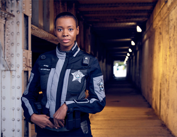 APB