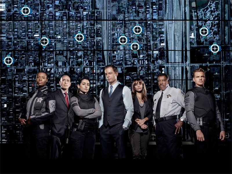 APB