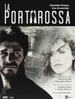 La porta rossa