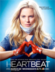 Heartbeat