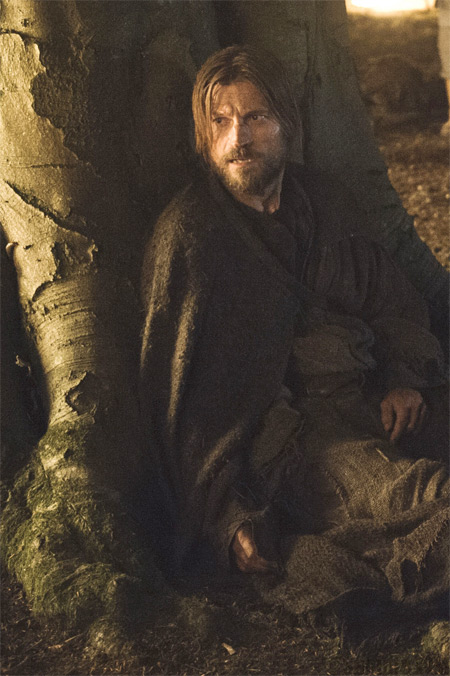 Il Trono di Spade