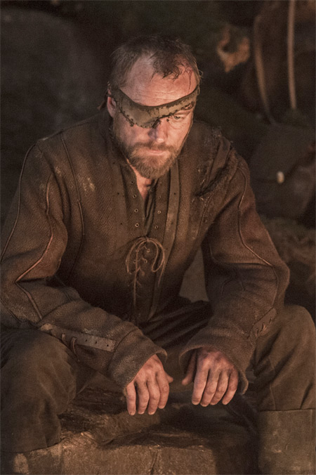 Il Trono di Spade
