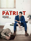 Patriot